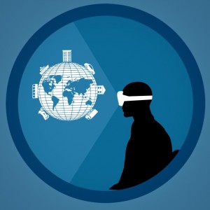 Augmented Reality (AR) and Virtual Reality (VR) in Healthcare Market