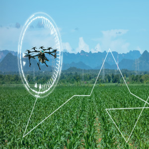 Agriculture Beyond Autonomous