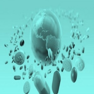 Global Biologics Market