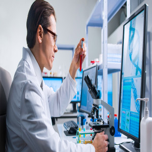 Precision Medicine