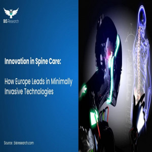 Innovation in Spine Care