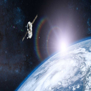 Satellite-Based IoT Solutions