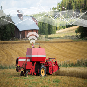 Autonomous Agriculture Equipment Market