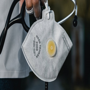 Anti-Viral Fabrics 