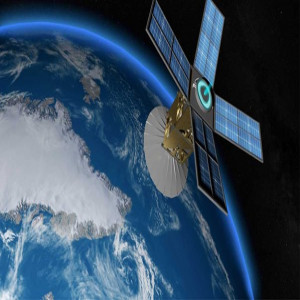 CubeSats