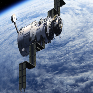 Hybrid-Satellite Cellular Terminal Market