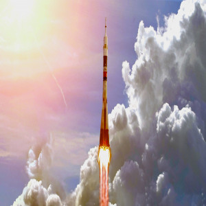 Sounding Rocket Program