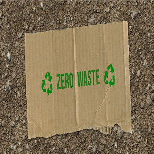 Sustainable Films for Packaging Market