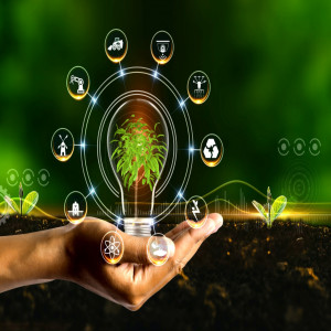 Autonomous Agriculture Equipment Market