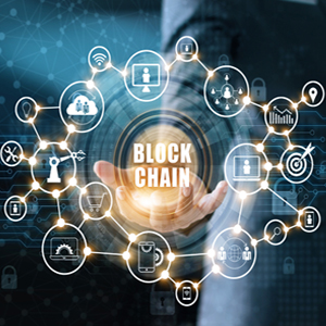 Blockchain in Agriculture and Food Market