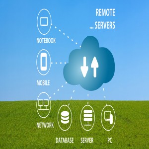 Global Farm Management Software and Services Market