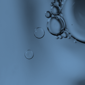 APAC Fluids and Lubricants Market for Electric Vehicles