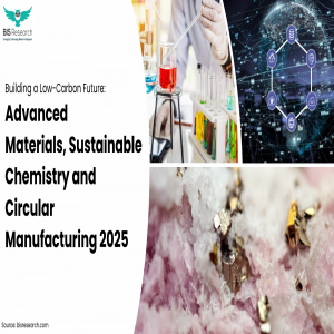 Low Carbon Aluminum Market