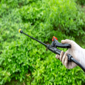 Agricultural Adjuvants Market