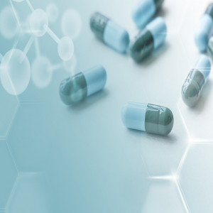 Digital Biomanufacturing Market