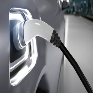 Electric Vehicle Fast-Charging System Market