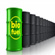 Global Biofuels Market