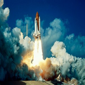 Global Small Launch Vehicle Market