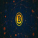 Blockchain Technology in Financial Services Market