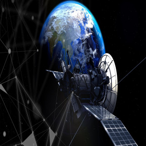 Satellite Connectivity Market
