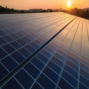 TOPCon Solar Cells Market