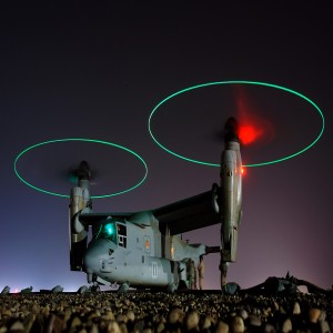 Global Fixed-Wing VTOL Aircraft Market