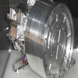 Global Automotive Regenerative Braking System Market