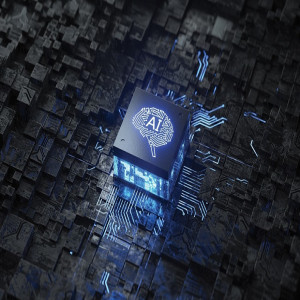 Neuromorphic Computing