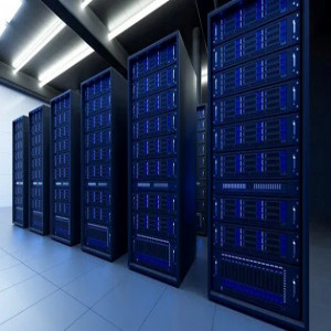 Liquid Cooling in Data Centers