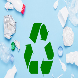 AI-Enabled Waste