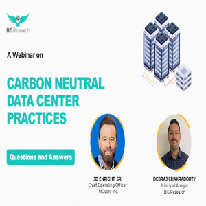 Webinar QnA