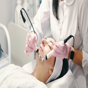 Radiofrequency Based Aesthetic Devices
