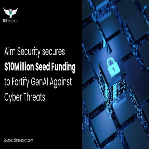 Fortify GenAI Against Cyber Threats 