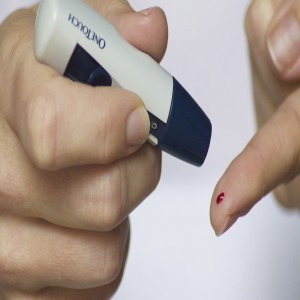 Point of Care Testing Market