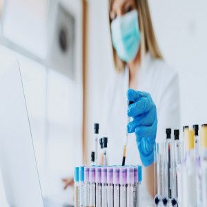 EV(Extracellular vesicles)-Based Liquid Biopsy Market