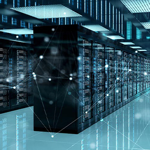 Emerging Mental Health Devices and Platforms Market