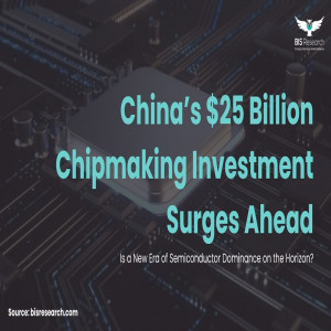 Power Semiconductor Market 