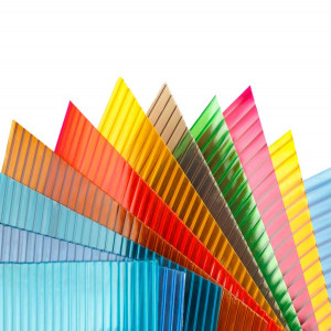 Thermoplastic Composites