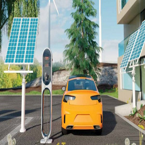 Electric Vehicle (EV) Battery Housing Market