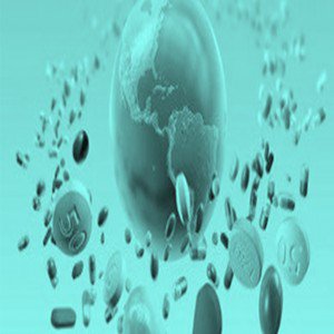 RFID technology