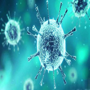 Global Industrial Microbiology Market