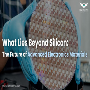 Battery Thermal Management Market 