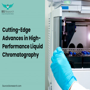 High Performance Liquid Chromatography 