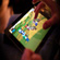 Global Mobile Gaming Market