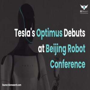 Robotics Integration for Manufacturing Market 