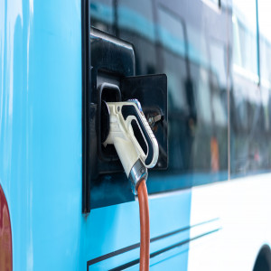 GreenCell Mobility