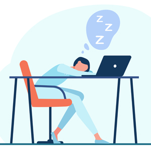 Narcolepsy Therapeutics Market News
