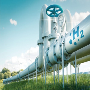 Power Supply Equipment Market