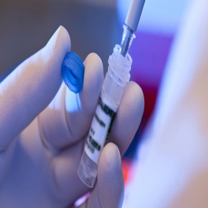 Biologics Drug Discovery