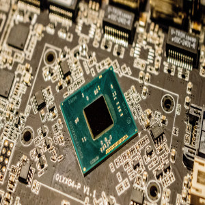 silicon photonics market